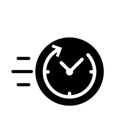 Priority Shipping
